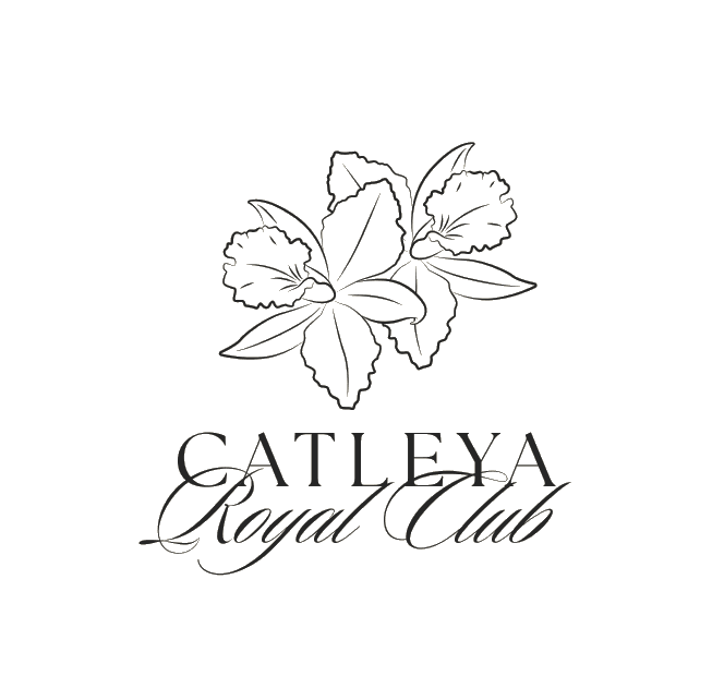 Catleya Royal Club