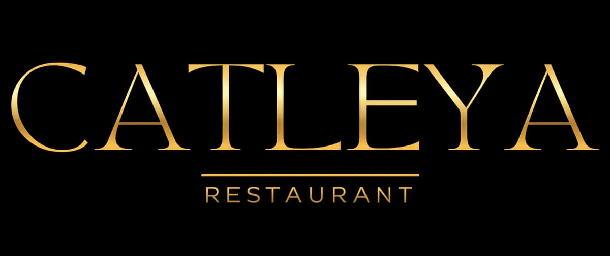 Catleya Restaurant